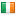 roybookbinder.com server is located in Ireland
